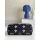 Fake Louis Vuitton Favorite Bag Monogram Empreinte M45859 Replica