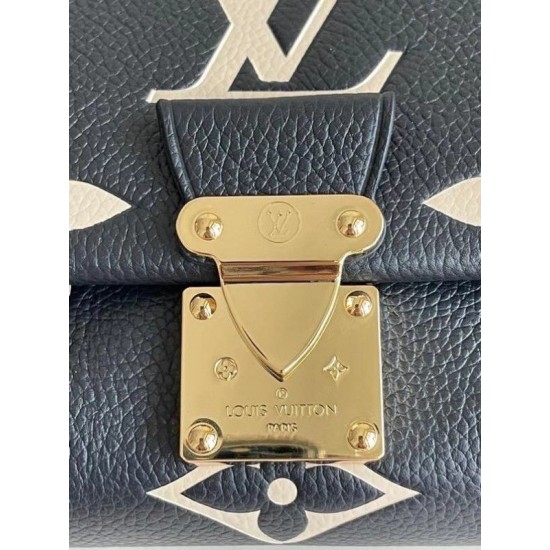 Fake Louis Vuitton Favorite Bag Monogram Empreinte M45859 Replica