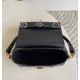 Fake Louis Vuitton Favorite Bag Monogram Empreinte M45859 Replica