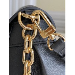 Fake Louis Vuitton Favorite Bag Monogram Empreinte M45859 Replica