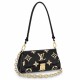 Fake Louis Vuitton Favorite Bag Monogram Empreinte M45859 Replica
