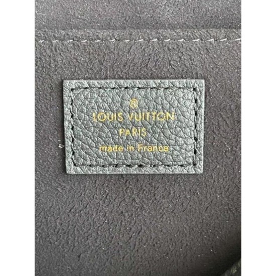 Fake Louis Vuitton Favorite Bag Monogram Empreinte M45859 Replica
