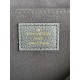 Fake Louis Vuitton Favorite Bag Monogram Empreinte M45859 Replica
