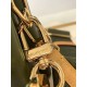 Replica Louis Vuitton Coussin MM Bag Monogram Lambskin M57782