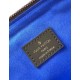 Replica Louis Vuitton Coussin MM Bag Monogram Lambskin M57782