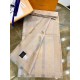 Replica Louis Vuitton So Shine Monogram Shawl M76337