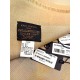 Replica Louis Vuitton So Shine Monogram Shawl M76337