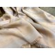 Replica Louis Vuitton So Shine Monogram Shawl M76337