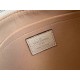 Replica Louis Vuitton White Marelle Bag Epi M80688