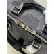 Fake Louis Vuitton Keepall Bandouliere 50 Damier Graphite 3D N50016 Replica