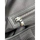 Fake Louis Vuitton Keepall Bandouliere 50 Damier Graphite 3D N50016 Replica