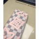 Replica Louis Vuitton Clemence Wallet N60099 White Replica Louis Vuitton Clemence Wallet N60099 White