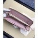 Replica Louis Vuitton Clemence Wallet N60099 White Replica Louis Vuitton Clemence Wallet N60099 White