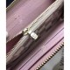 Replica Louis Vuitton Clemence Wallet N60099 White Replica Louis Vuitton Clemence Wallet N60099 White