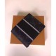 Replica Louis Vuitton  Multiple Wallet M64439 Black