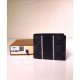 Replica Louis Vuitton  Multiple Wallet M64439 Black