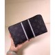 Replica Louis Vuitton Zippy Organiser M64645 Black Replica Louis Vuitton Zippy Organiser M64645 Black