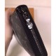 Replica Louis Vuitton Zippy Organiser M64645 Black Replica Louis Vuitton Zippy Organiser M64645 Black