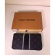 Replica Louis Vuitton Zippy Organiser M64645 Black Replica Louis Vuitton Zippy Organiser M64645 Black
