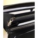 Replica Louis Vuitton Zippy Organiser M64645 Black Replica Louis Vuitton Zippy Organiser M64645 Black