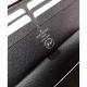 Replica Louis Vuitton Zippy Organiser M64645 Black Replica Louis Vuitton Zippy Organiser M64645 Black