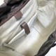 Replica Gucci Ophidia GG medium backpack 598140 Brown