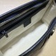 Replica Gucci Ophidia GG toiletry Case 598234 Black