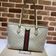 Fake Gucci Ophidia Medium GG Tote 631685 Beige Replica Replica Gucci Ophidia Medium GG Tote 631685 Beige