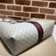 Fake Gucci Ophidia Medium GG Tote 631685 Beige Replica Replica Gucci Ophidia Medium GG Tote 631685 Beige