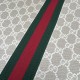 Fake Gucci Ophidia Medium GG Tote 631685 Beige Replica Replica Gucci Ophidia Medium GG Tote 631685 Beige