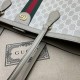 Fake Gucci Ophidia Medium GG Tote 631685 Beige Replica Replica Gucci Ophidia Medium GG Tote 631685 Beige