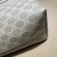 Fake Gucci Ophidia Medium GG Tote 631685 Beige Replica Replica Gucci Ophidia Medium GG Tote 631685 Beige