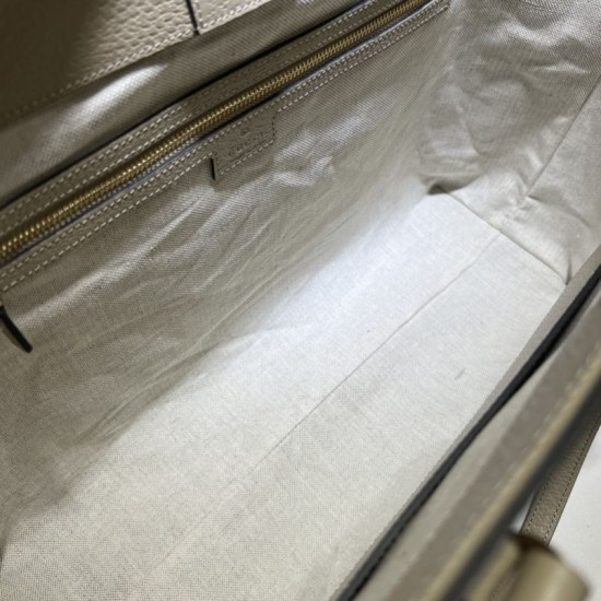 Fake Gucci Ophidia Medium GG Tote 631685 Beige Replica Replica Gucci Ophidia Medium GG Tote 631685 Beige