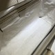 Fake Gucci Ophidia Medium GG Tote 631685 Beige Replica Replica Gucci Ophidia Medium GG Tote 631685 Beige