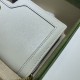 Replica Gucci Diana chain wallet 658243 Beige