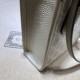 Fake Gucci Mini Tote Bag With Interlocking G 671623 Beige Replica Replica Gucci Mini Tote Bag With Interlocking G 671623 Beige