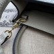 Fake Gucci Mini Tote Bag With Interlocking G 671623 Beige Replica Replica Gucci Mini Tote Bag With Interlocking G 671623 Beige