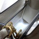 Fake Gucci Mini Tote Bag With Interlocking G 671623 Beige Replica Replica Gucci Mini Tote Bag With Interlocking G 671623 Beige