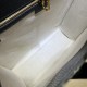 Replica Gucci Medium tote with Interlocking G 674155 Black Replica Gucci Medium tote with Interlocking G 674155 Black