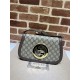 Replica Gucci Blondie shoulder bag 699268 Brown Replica Gucci Blondie shoulder bag 699268 Brown