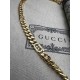 Replica Gucci Blondie shoulder bag 699268 Brown Replica Gucci Blondie shoulder bag 699268 Brown