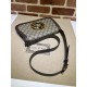 Replica Gucci Blondie shoulder bag 699268 Brown Replica Gucci Blondie shoulder bag 699268 Brown