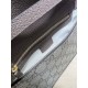 Replica Gucci Blondie shoulder bag 699268 Brown Replica Gucci Blondie shoulder bag 699268 Brown