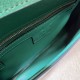 Replica Gucci Blondie shoulder bag 699268 Blue