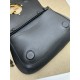 Replica Gucci Blondie shoulder bag 699268 Black