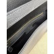 Replica Gucci Blondie shoulder bag 699268 Black