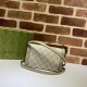 Replica Gucci Horsebit 1955 mini bag 699296 Beige Fake Gucci Horsebit 1955 mini bag 699296 Beige Replica