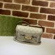 Replica Gucci Horsebit 1955 mini bag 699296 Beige Fake Gucci Horsebit 1955 mini bag 699296 Beige Replica