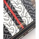 Replica Burberry Mini Monogram Stripe E-canvas Pocket Bag Coffee Fake Burberry Mini Monogram Stripe E-canvas Pocket Bag Coffee Replica