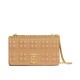 Replica Burberry Small Quilted Lambskin Lola Bag Apricot Fake Burberry Small Quilted Lambskin Lola Bag Apricot Replica